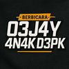 0324y