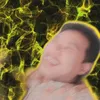 Raihan
