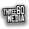 three60media