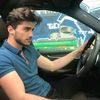 عٰمۢيـﹿۦٰٖٜ۬ـړٰ۫