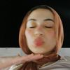 haidyelsemeen