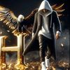 l_hasam