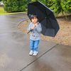 mmoosa_aqib