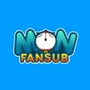 MonFansub🐰
