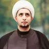 مقالات توجيهية