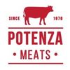 Potenza Meats