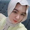 afifahulfaleryy