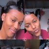 keylaanabel27