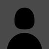 leetta_8
