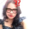 www.natalia29.com