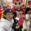 aikoborja21