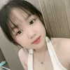 abcxyz.lananh