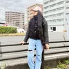 priyabist76