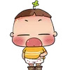 vh._.thwng