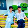 waleedbhatti978