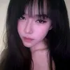 vazhy_04