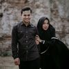 Egi Wahyu Susanti