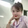 tuyetsuong090993