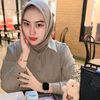 tiwiputriiii