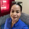 rakat_timur97