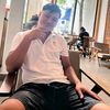 ngochong_141198