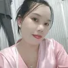 mythi046