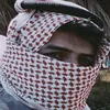 sir__10