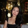 jessqiao