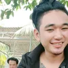 Thuận chùa