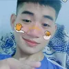 huy.03052001