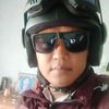 omshreesmagar
