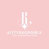 Kittyshopgirls
