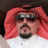 ابو عدنان العتيبي
