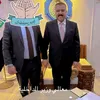 الشايب ابن الحجي