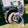 chemicalmusah