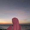 nhyhs_