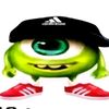 yebok_cho