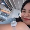 sofinisaa__