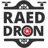 raed_dron