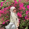 Farihmuww