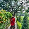 srijana.l