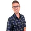 mortgagesbyjason