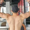 junguyen0