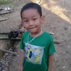 diungthuocla
