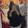 rusmihsan04