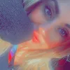 shellie_loves