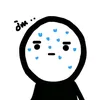myname30122005