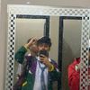 ordinarypejatenpeople_