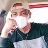 bambangsuranto79