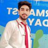 waleedafzal056